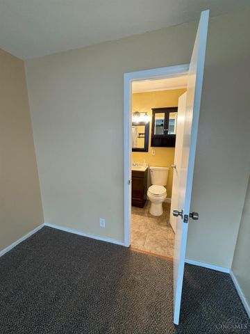 100 Westfield Drive, Harrison, OH 45030