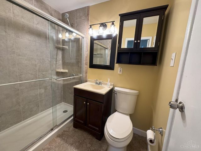 100 Westfield Drive, Harrison, OH 45030