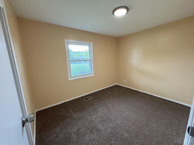 100 Westfield Drive, Harrison, OH 45030