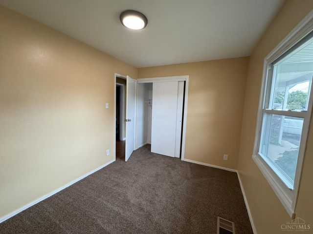 100 Westfield Drive, Harrison, OH 45030