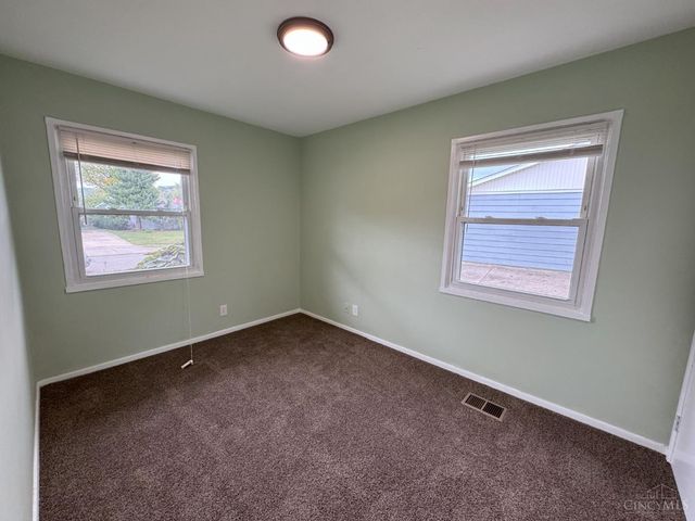 100 Westfield Drive, Harrison, OH 45030