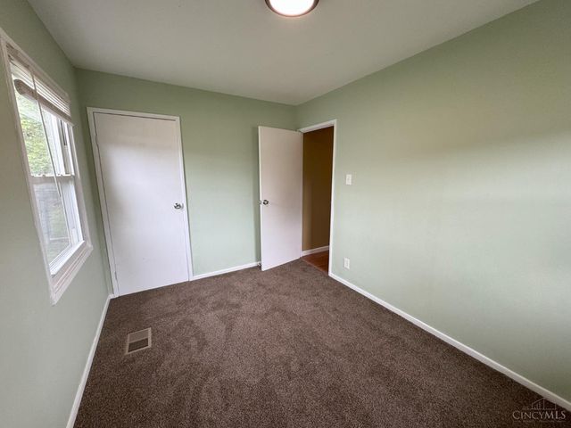 100 Westfield Drive, Harrison, OH 45030