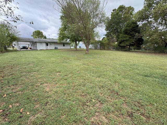 100 Westfield Drive, Harrison, OH 45030