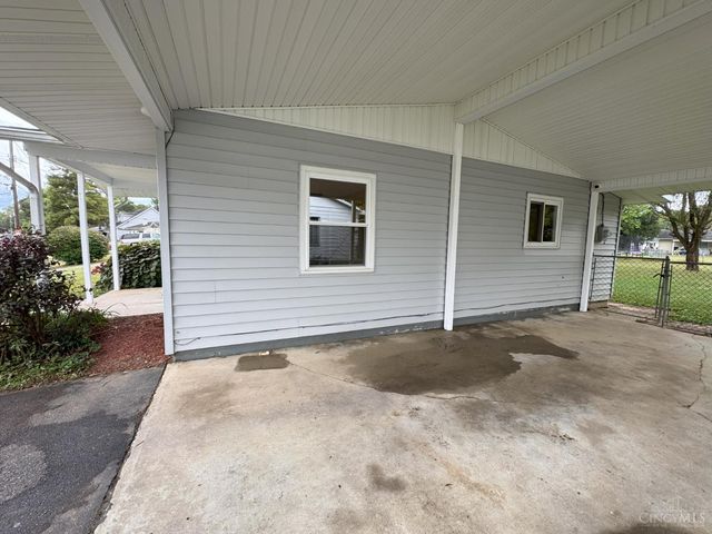 100 Westfield Drive, Harrison, OH 45030