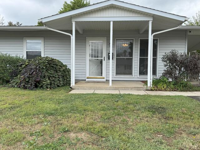 100 Westfield Drive, Harrison, OH 45030