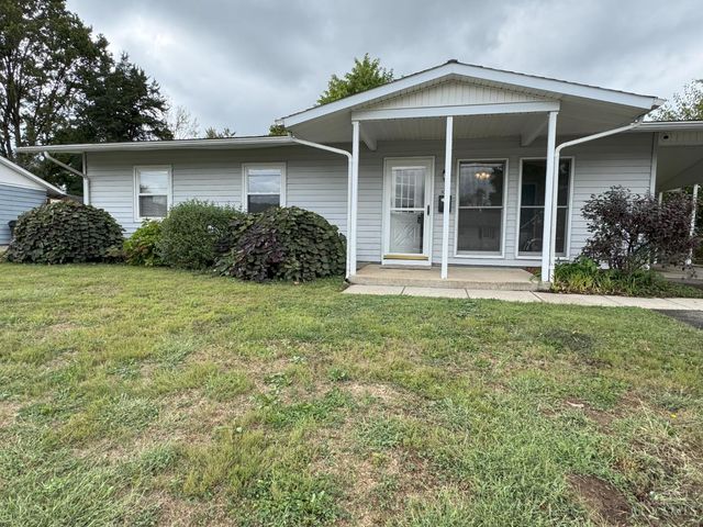 100 Westfield Drive, Harrison, OH 45030