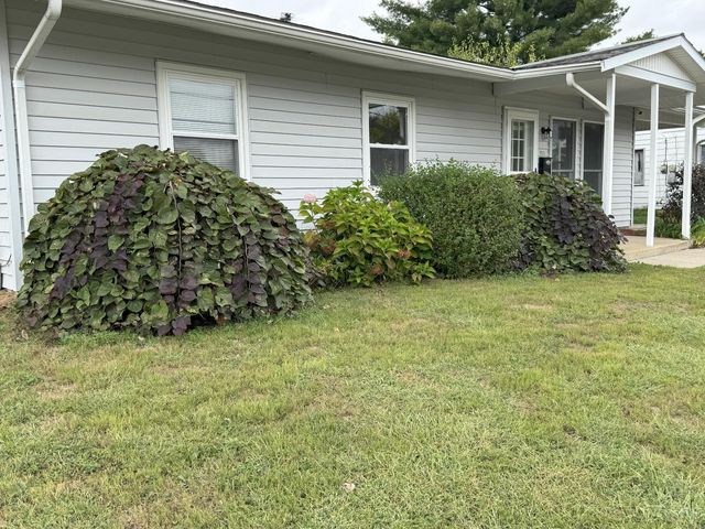 100 Westfield Drive, Harrison, OH 45030