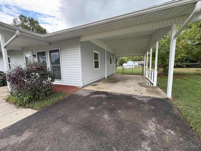 100 Westfield Drive, Harrison, OH 45030