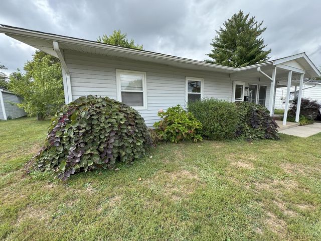 100 Westfield Drive, Harrison, OH 45030