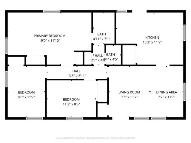 100 Westfield Drive, Harrison, OH 45030