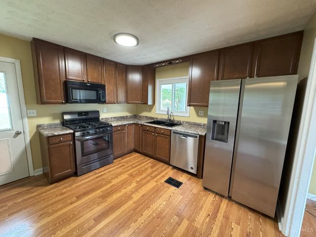 100 Westfield Drive, Harrison, OH 45030