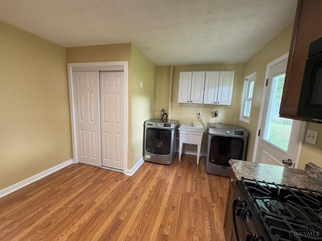 100 Westfield Drive, Harrison, OH 45030