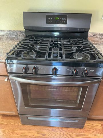 100 Westfield Drive, Harrison, OH 45030