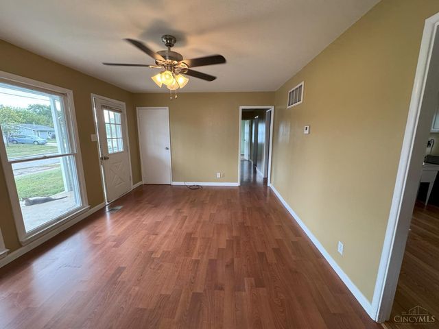 100 Westfield Drive, Harrison, OH 45030