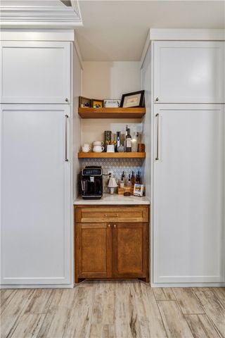 6913 Spring Wind, Corpus Christi, TX 78413