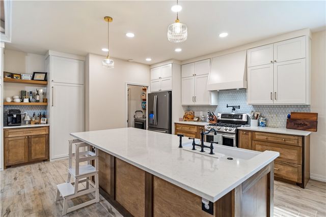 6913 Spring Wind, Corpus Christi, TX 78413