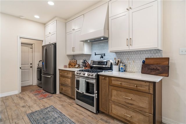 6913 Spring Wind, Corpus Christi, TX 78413