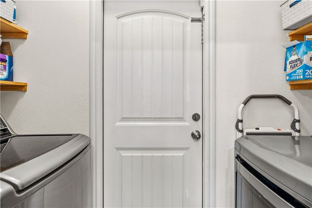 6913 Spring Wind, Corpus Christi, TX 78413