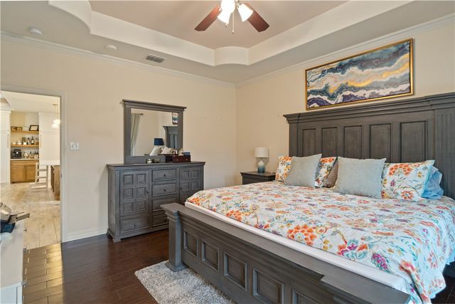 6913 Spring Wind, Corpus Christi, TX 78413