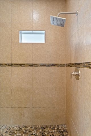 6913 Spring Wind, Corpus Christi, TX 78413