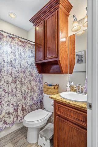 6913 Spring Wind, Corpus Christi, TX 78413