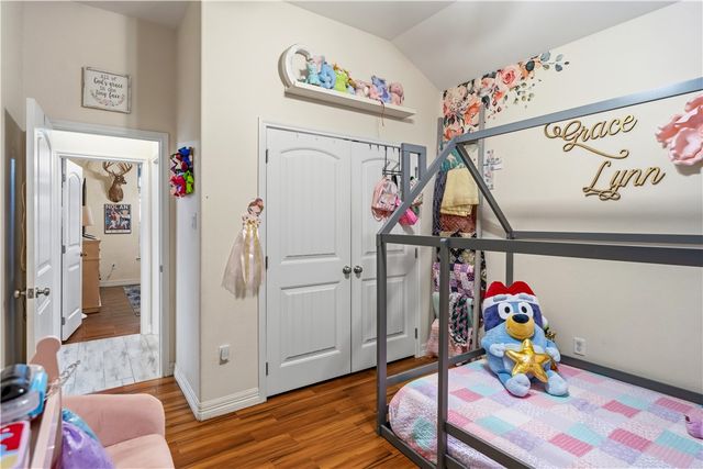 6913 Spring Wind, Corpus Christi, TX 78413