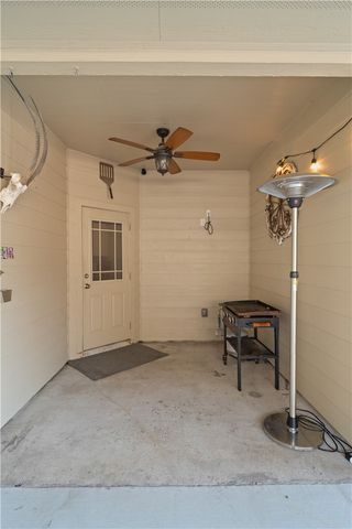 6913 Spring Wind, Corpus Christi, TX 78413