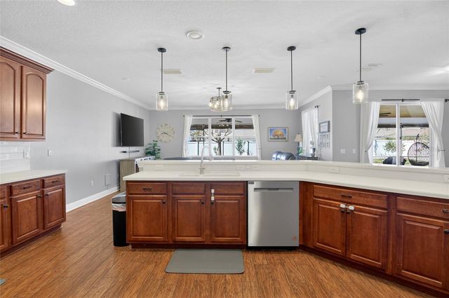 650 SETTING SUN DRIVE, Winter Garden, FL 34787