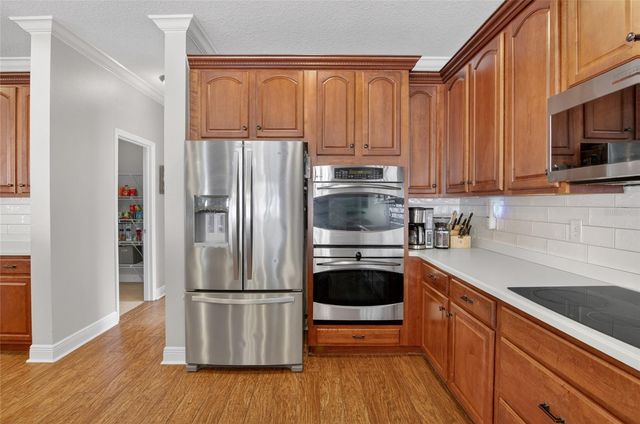 650 SETTING SUN DRIVE, Winter Garden, FL 34787