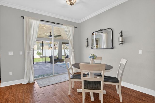 650 SETTING SUN DRIVE, Winter Garden, FL 34787