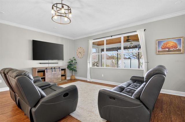 650 SETTING SUN DRIVE, Winter Garden, FL 34787