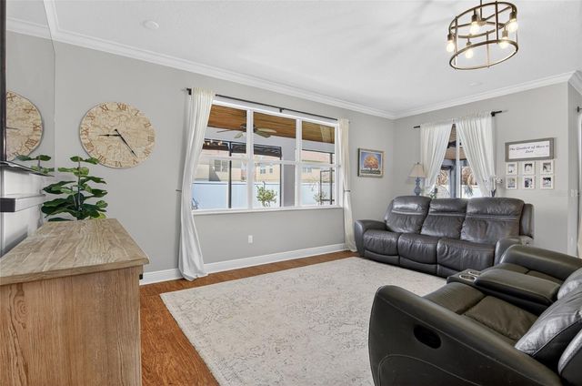 650 SETTING SUN DRIVE, Winter Garden, FL 34787