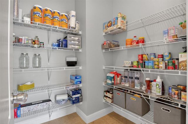 650 SETTING SUN DRIVE, Winter Garden, FL 34787