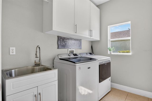 650 SETTING SUN DRIVE, Winter Garden, FL 34787