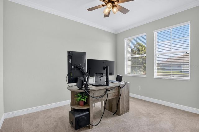 650 SETTING SUN DRIVE, Winter Garden, FL 34787