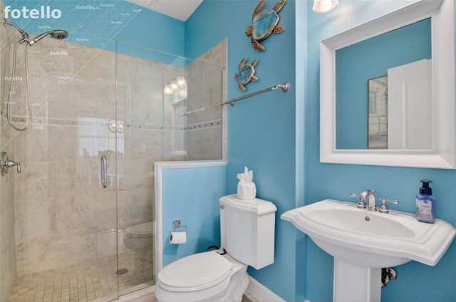 650 SETTING SUN DRIVE, Winter Garden, FL 34787