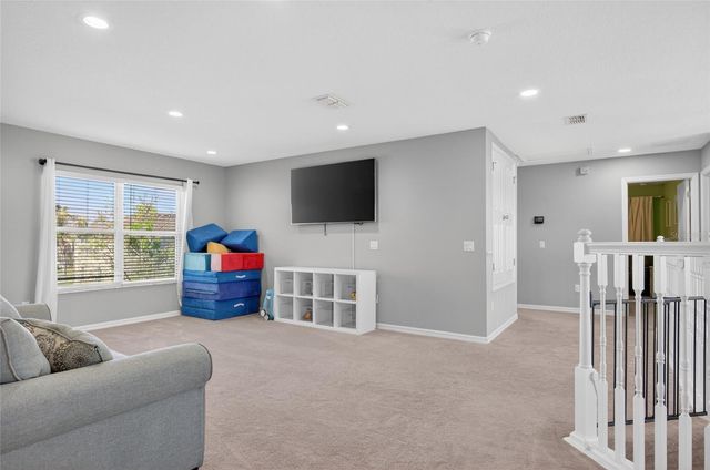 650 SETTING SUN DRIVE, Winter Garden, FL 34787