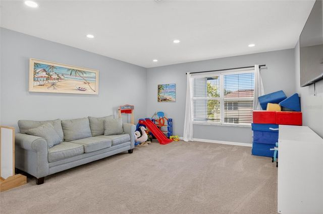 650 SETTING SUN DRIVE, Winter Garden, FL 34787