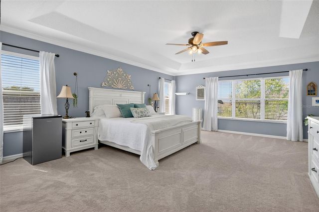 650 SETTING SUN DRIVE, Winter Garden, FL 34787