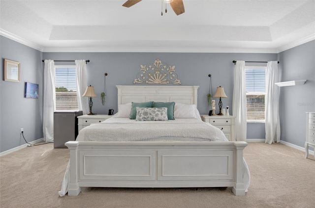 650 SETTING SUN DRIVE, Winter Garden, FL 34787