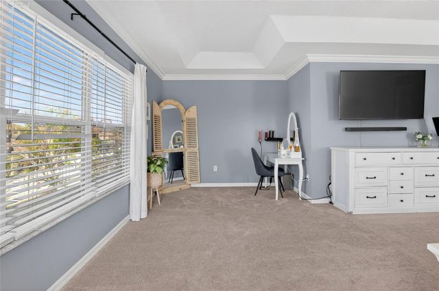 650 SETTING SUN DRIVE, Winter Garden, FL 34787