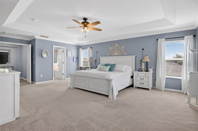 650 SETTING SUN DRIVE, Winter Garden, FL 34787