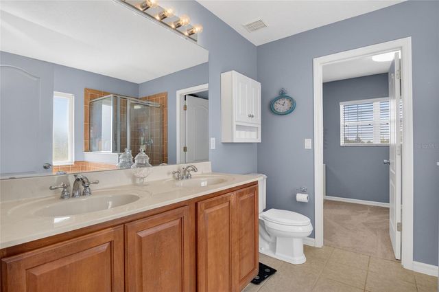 650 SETTING SUN DRIVE, Winter Garden, FL 34787