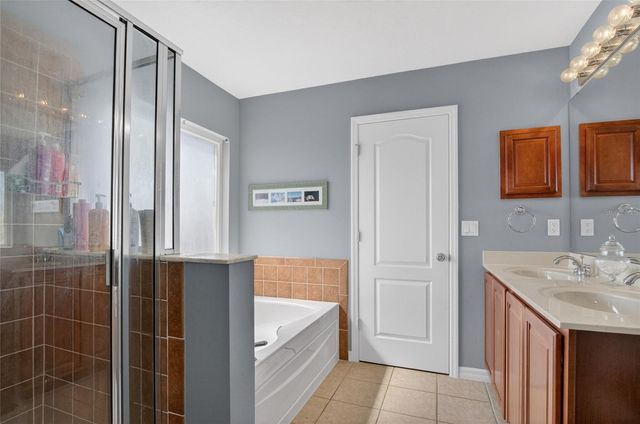 650 SETTING SUN DRIVE, Winter Garden, FL 34787