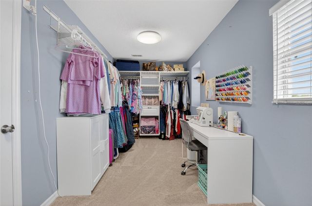 650 SETTING SUN DRIVE, Winter Garden, FL 34787