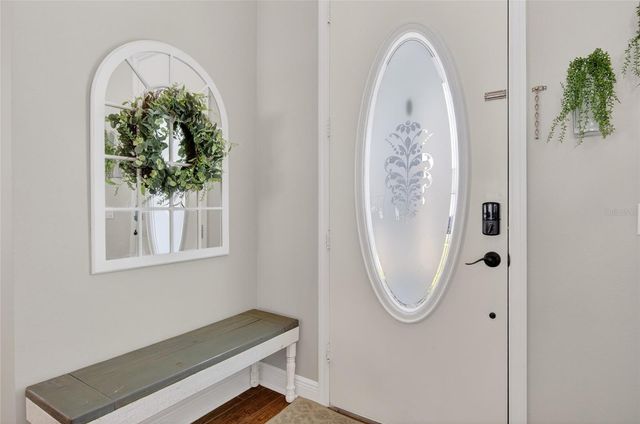 650 SETTING SUN DRIVE, Winter Garden, FL 34787