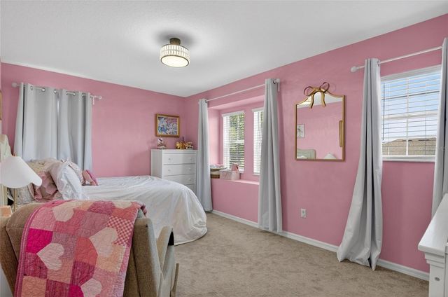 650 SETTING SUN DRIVE, Winter Garden, FL 34787