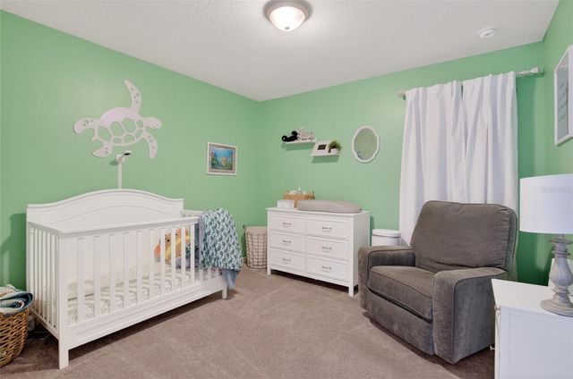 650 SETTING SUN DRIVE, Winter Garden, FL 34787