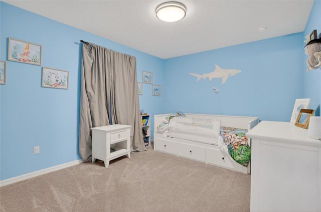 650 SETTING SUN DRIVE, Winter Garden, FL 34787