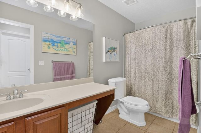 650 SETTING SUN DRIVE, Winter Garden, FL 34787